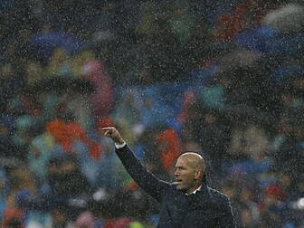 Fútbol Focus: Barcelona and Re...